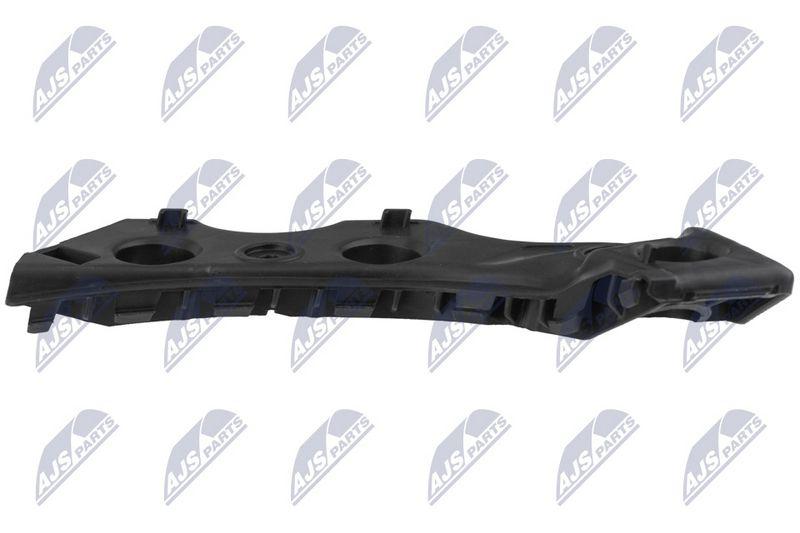 Support, pare-chocs NTY EZC-VW-480