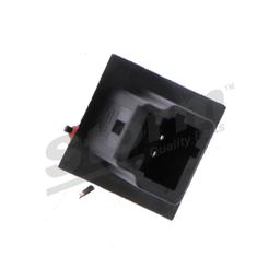 Interrupteur, hayon STORM QUALITY PARTS 2852503