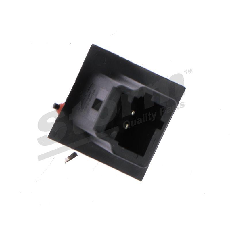 Interrupteur, hayon STORM QUALITY PARTS 2852503