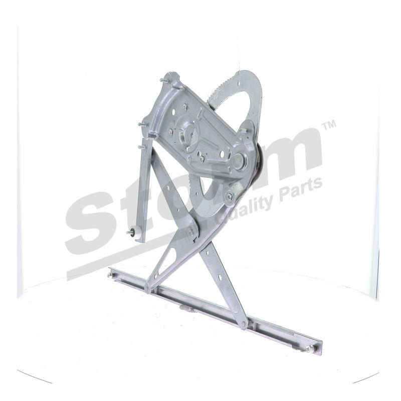 Lève-vitre STORM QUALITY PARTS 87476