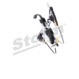 Lève-vitre STORM QUALITY PARTS 87376