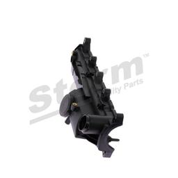 Couvercle de culasse STORM QUALITY PARTS 516524