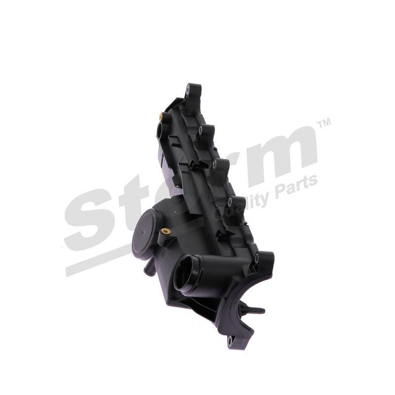 Couvercle de culasse STORM QUALITY PARTS 516524