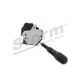 Commutateur de colonne de direction STORM QUALITY PARTS 81120