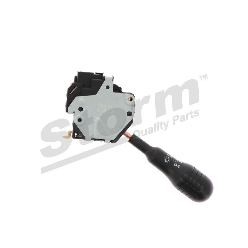 Commutateur de colonne de direction STORM QUALITY PARTS 81120
