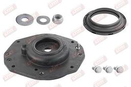 Kit de montage, coupelle de suspension LTM M04018