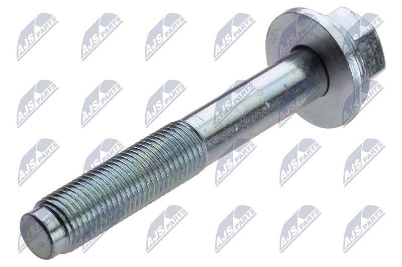 Vis de correction du carrossage NTY ZWD-TY-217SK