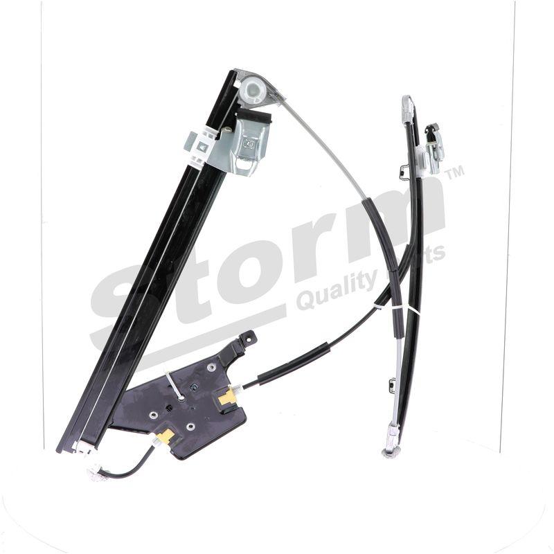 Lève-vitre STORM QUALITY PARTS 47061
