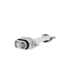 Support moteur CORTECO 80001861