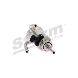 Module de dosage, injection d'urée STORM QUALITY PARTS 840202