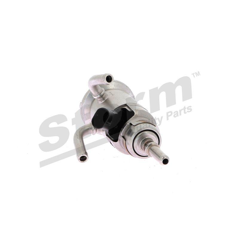 Module de dosage, injection d'urée STORM QUALITY PARTS 840202