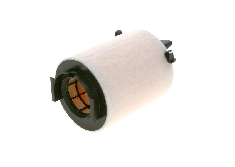 Filtre à air BOSCH 1 457 433 576