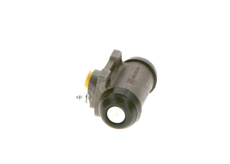 Cylindre de roue BOSCH F 026 002 474