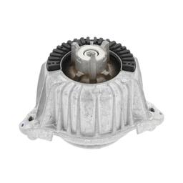 Support moteur CORTECO 80005161