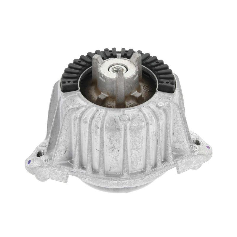 Support moteur CORTECO 80005161