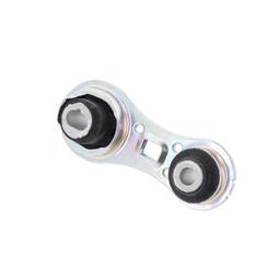 Support moteur CORTECO 80001513