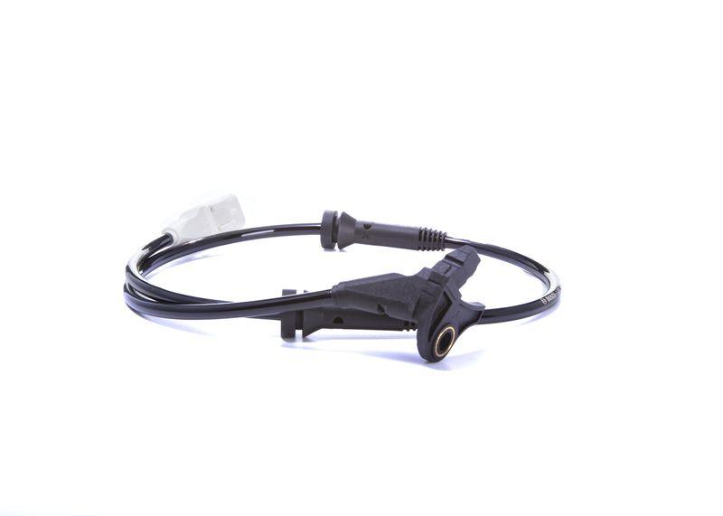 Capteur, vitesse de roue BOSCH 0 986 594 559