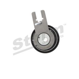Kit de filtre hydraulique, boîte automatique STORM QUALITY PARTS KBA002ST