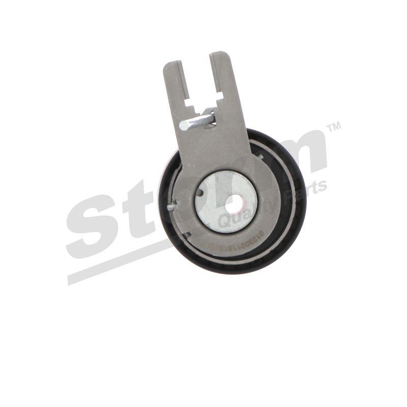 Kit de filtre hydraulique, boîte automatique STORM QUALITY PARTS KBA002ST