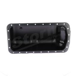 Carter d'huile STORM QUALITY PARTS 5399