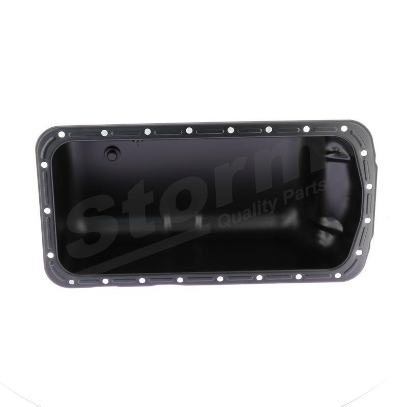 Carter d'huile STORM QUALITY PARTS 5399