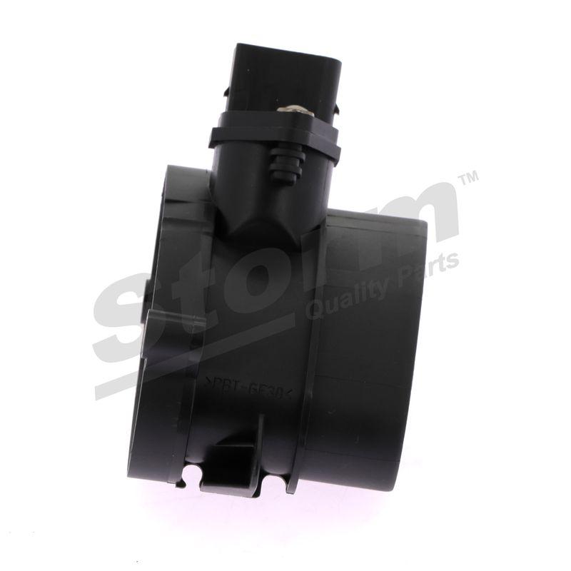 Débitmètre de masse d'air STORM QUALITY PARTS 399017