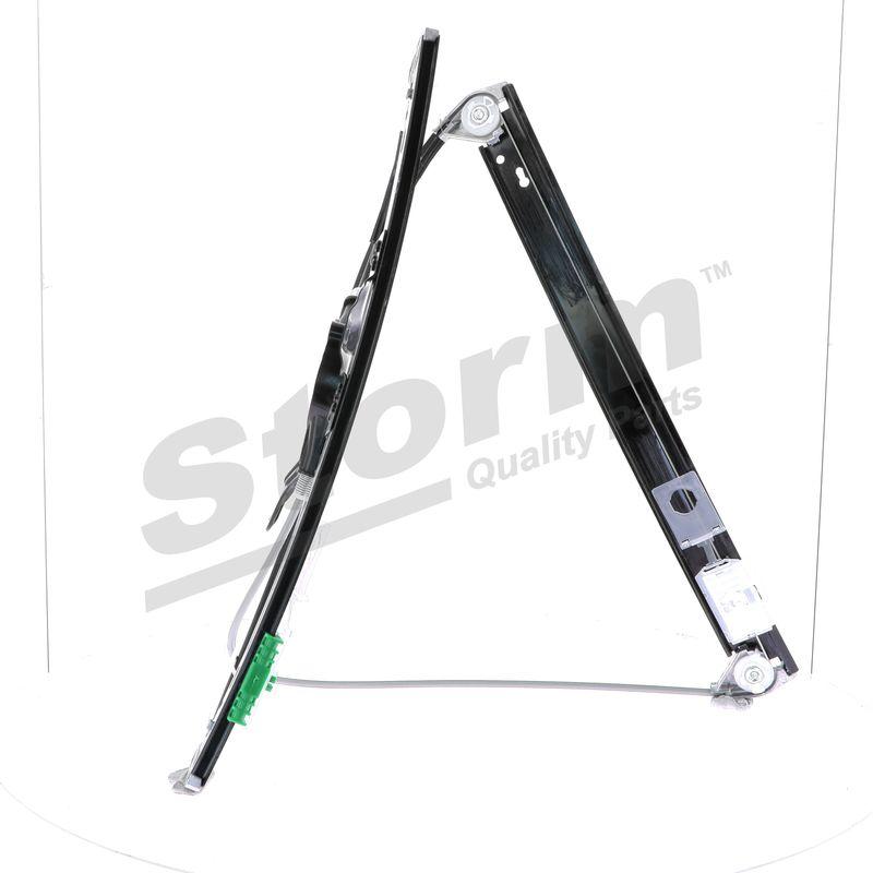Lève-vitre STORM QUALITY PARTS 10478