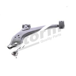 Bras de liaison, suspension de roue STORM QUALITY PARTS 79051