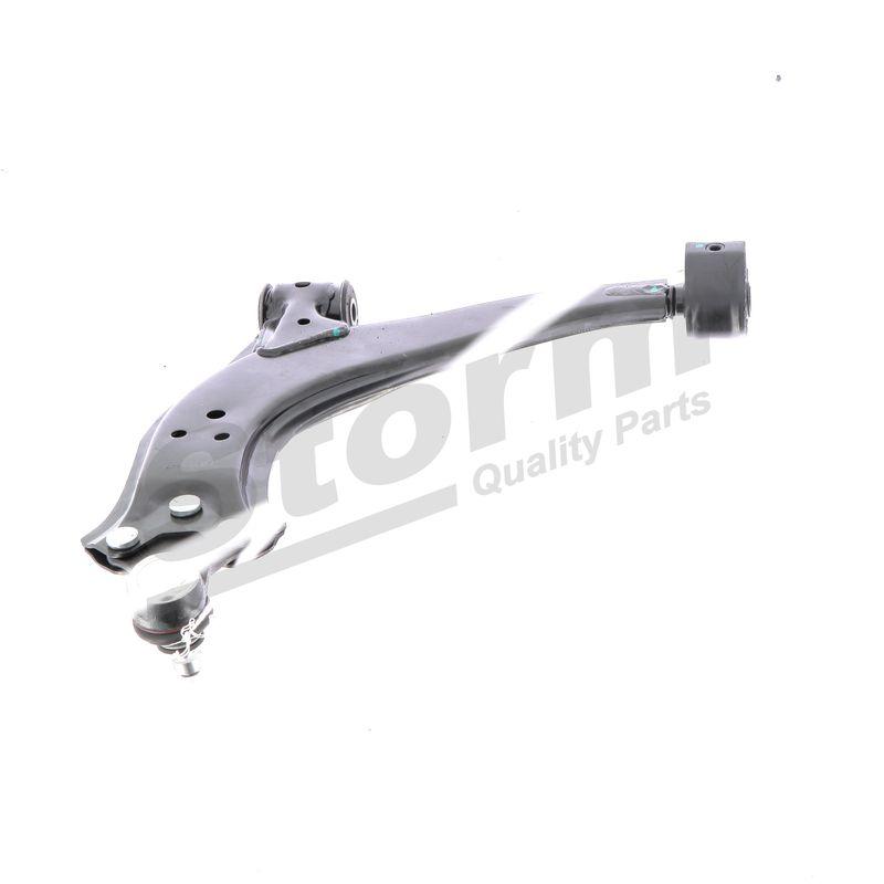 Bras de liaison, suspension de roue STORM QUALITY PARTS 79051