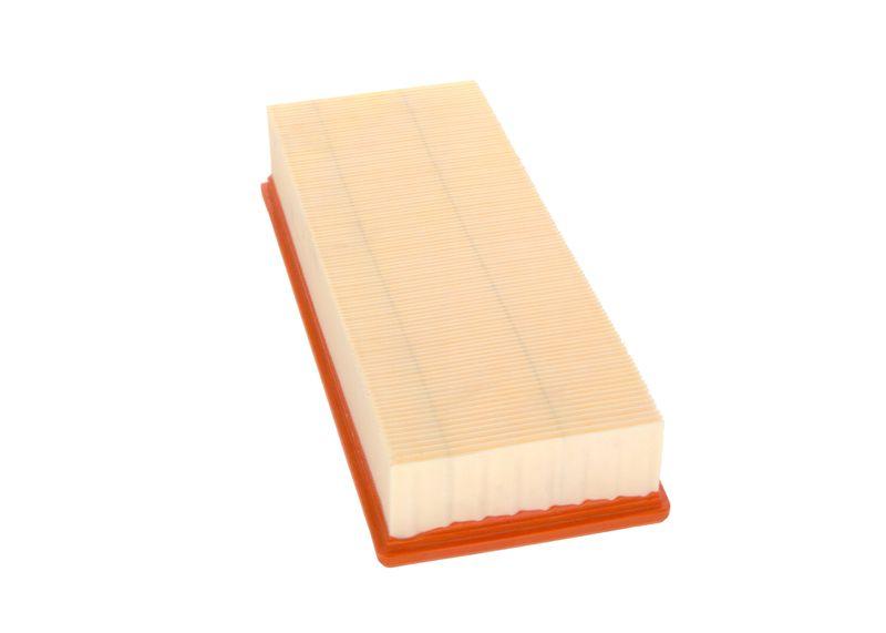 Filtre à air BOSCH 1 457 429 994