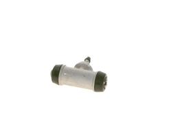 Cylindre de roue BOSCH 0 986 475 669