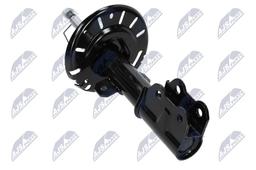 Amortisseur NTY A-CT-056