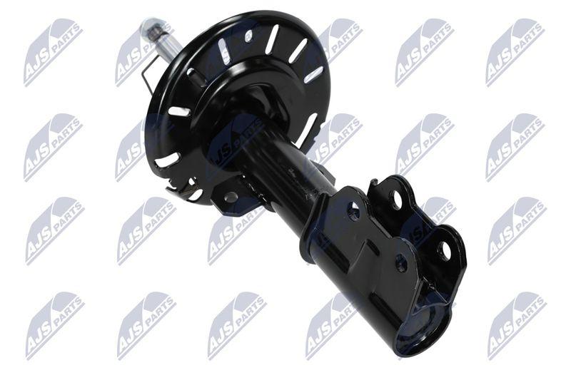 Amortisseur NTY A-CT-056