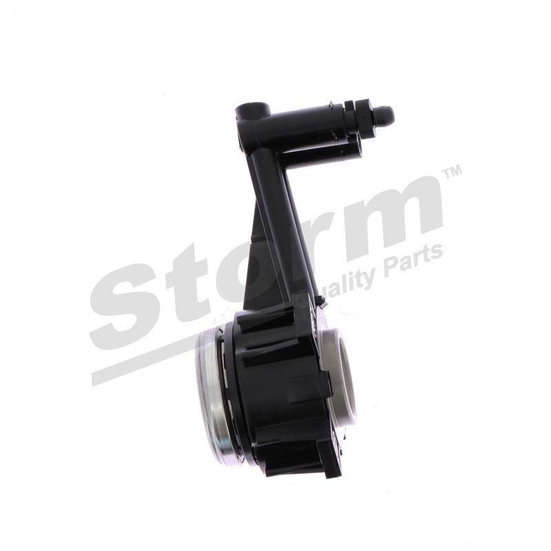 Butée hydraulique, embrayage STORM QUALITY PARTS 9902