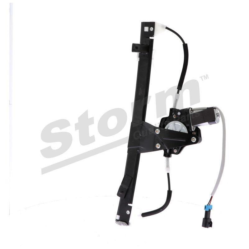 Lève-vitre STORM QUALITY PARTS 39676