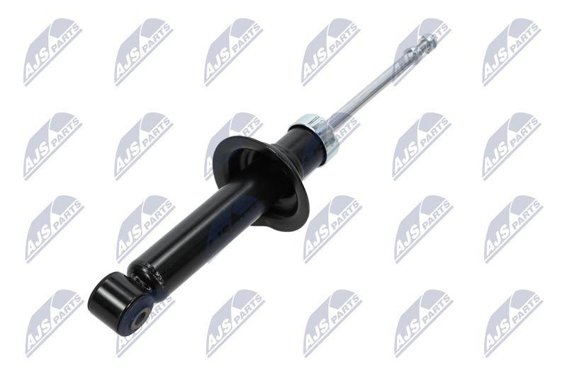Amortisseur NTY A-NS-030
