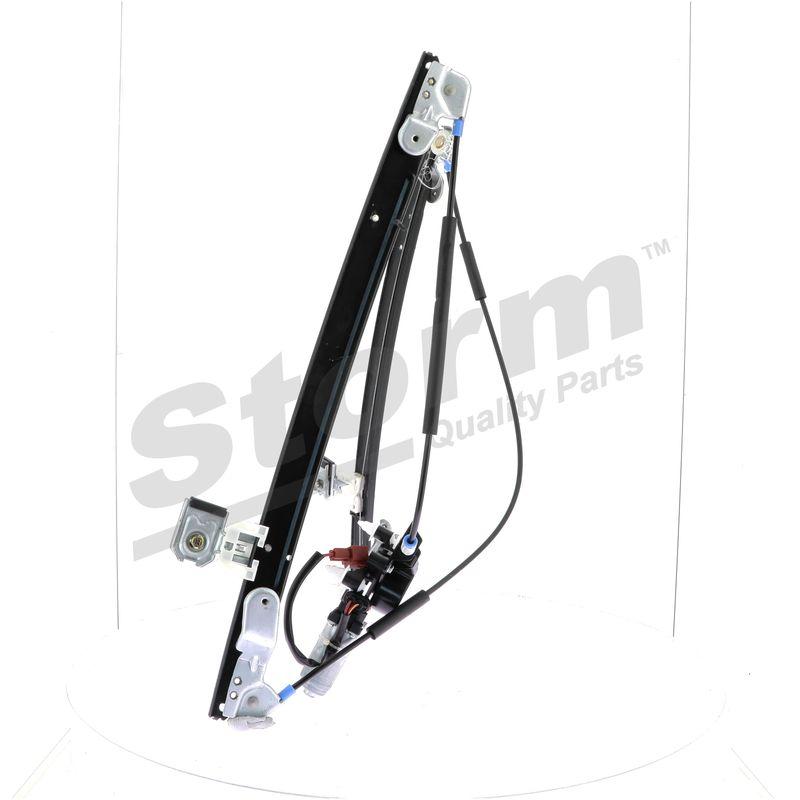Lève-vitre STORM QUALITY PARTS 19073
