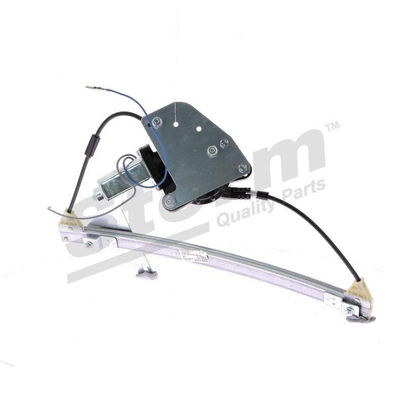 Lève-vitre STORM QUALITY PARTS 131272