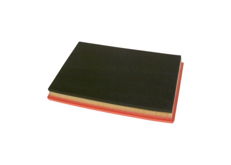 Filtre à air BOSCH F 026 400 233