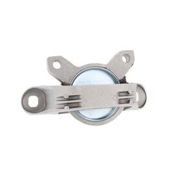 Support moteur CORTECO 80001370