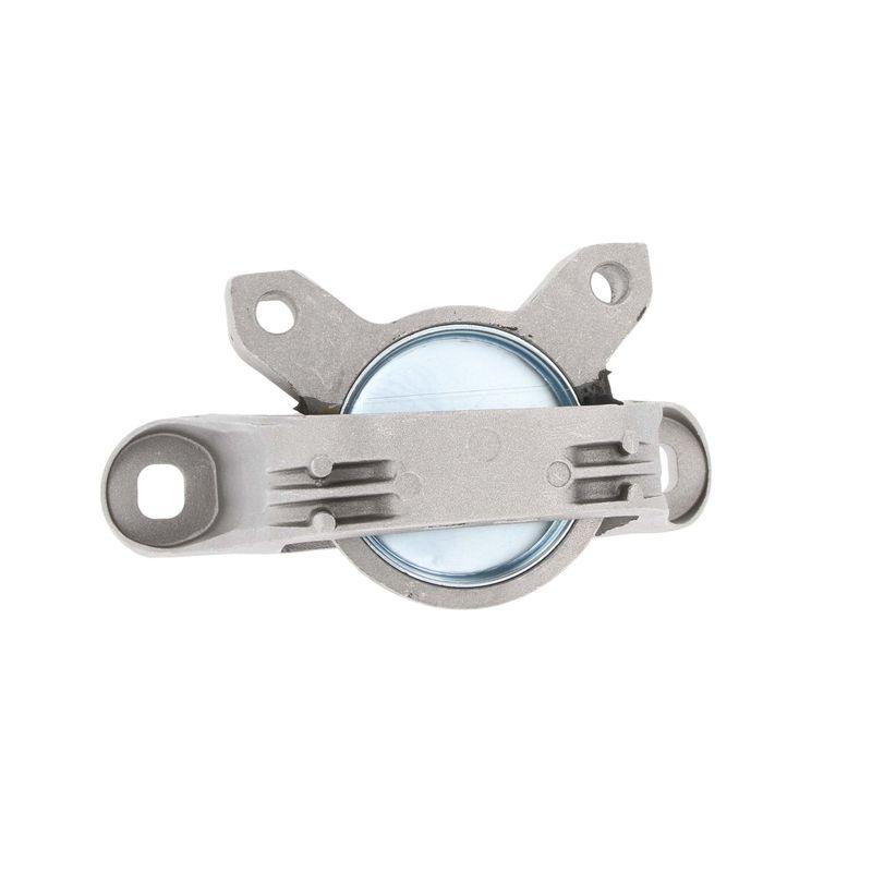 Support moteur CORTECO 80001370