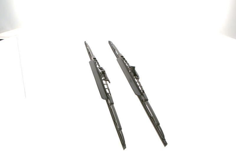 Balai d'essuie-glace BOSCH 3 397 118 334
