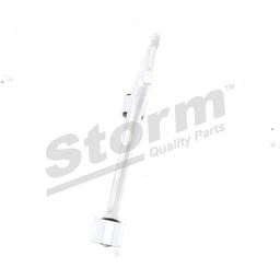 Bras de liaison, suspension de roue STORM QUALITY PARTS 98351