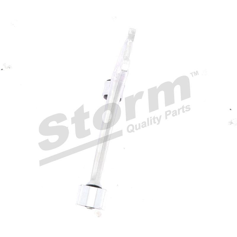 Bras de liaison, suspension de roue STORM QUALITY PARTS 98351