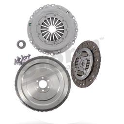Kit adaptateur, embrayage STORM QUALITY PARTS STO835071A