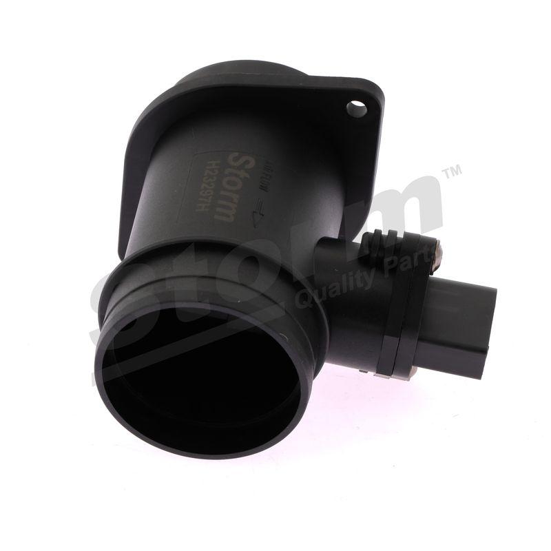 Débitmètre de masse d'air STORM QUALITY PARTS 199008