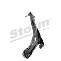 Bras de liaison, suspension de roue STORM QUALITY PARTS 134051