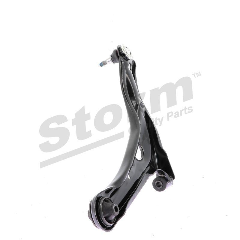 Bras de liaison, suspension de roue STORM QUALITY PARTS 134051