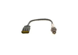 Sonde lambda BOSCH 025803007N