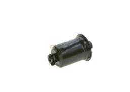 Filtre à carburant BOSCH 0 986 450 604